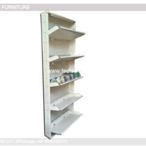 Shoe Rack Shoe Storage Shoe Cabinet Shoe Storage Cabinet Shoe Rack Online - 1930