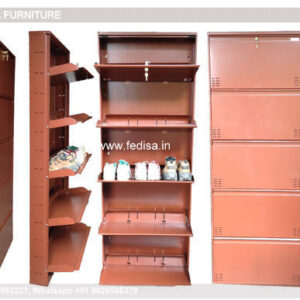 Shoe Rack Shoe Storage Shoe Cabinet Shoe Storage Cabinet Shoe Rack Online - 1931