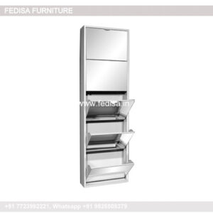 Shoe Rack Shoe Storage Shoe Cabinet Shoe Storage Cabinet Shoe Rack Online - 1932