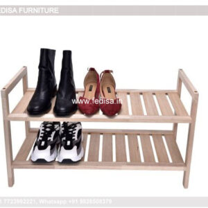 Shoe Rack Shoe Storage Shoe Cabinet Shoe Storage Cabinet Shoe Rack Online - 1933