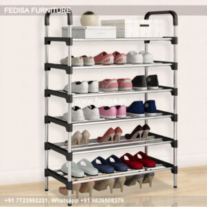 Shoe Rack Shoe Storage Shoe Cabinet Shoe Storage Cabinet Shoe Rack Online - 1934