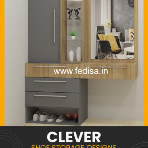 Shoe Rack Shoe Storage Shoe Cabinet Shoe Storage Cabinet Shoe Rack Online - 1935