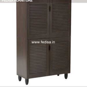 Shoe Rack Shoe Storage Shoe Cabinet Shoe Storage Cabinet Shoe Rack Online - 1936