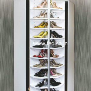 Shoe Rack Shoe Storage Shoe Cabinet Shoe Storage Cabinet Shoe Rack Online - 1937