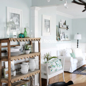 Shoe Rack Shoe Storage Shoe Cabinet Shoe Storage Cabinet Shoe Rack Online - 1938