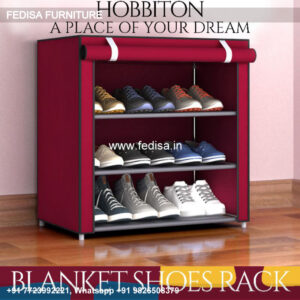 Shoe Rack Shoe Storage Shoe Cabinet Shoe Storage Cabinet Shoe Rack Online - 1939