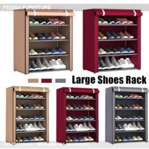 Shoe Rack Shoe Storage Shoe Cabinet Shoe Storage Cabinet Shoe Rack Online - 1940