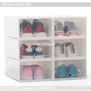 Shoe Rack Shoe Storage Shoe Cabinet Shoe Storage Cabinet Shoe Rack Online - 1941