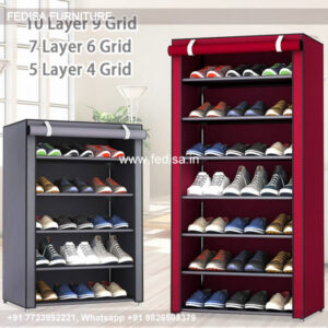 Shoe Rack Shoe Storage Shoe Cabinet Shoe Storage Cabinet Shoe Rack Online - 1942
