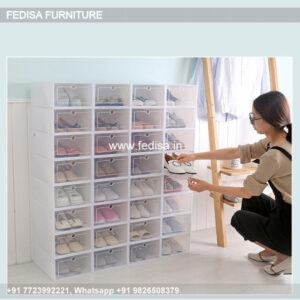 Shoe Rack Shoe Storage Shoe Cabinet Shoe Storage Cabinet Shoe Rack Online - 1943