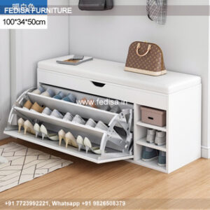 Shoe Rack Shoe Storage Shoe Cabinet Shoe Storage Cabinet Shoe Rack Online - 1944