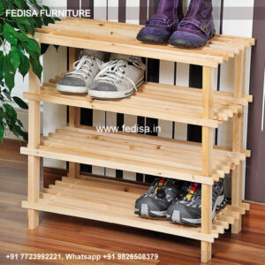Shoe Rack Shoe Storage Shoe Cabinet Shoe Storage Cabinet Shoe Rack Online - 1945