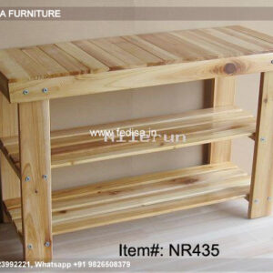 Shoe Rack Shoe Storage Shoe Cabinet Shoe Storage Cabinet Shoe Rack Online - 1946