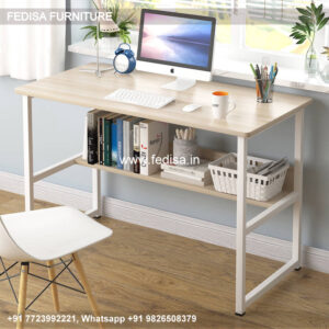 Shoe Rack Shoe Storage Shoe Cabinet Shoe Storage Cabinet Shoe Rack Online - 1947