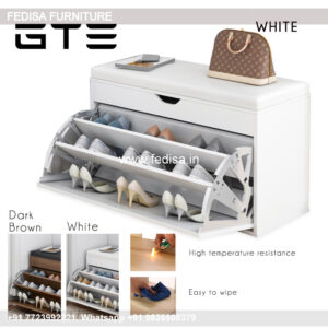 Shoe Rack Shoe Storage Shoe Cabinet Shoe Storage Cabinet Shoe Rack Online - 1948