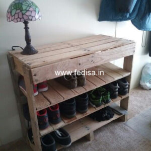 Shoe Rack Shoe Storage Shoe Cabinet Shoe Storage Cabinet Shoe Rack Online - 1949