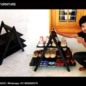 Shoe Rack Shoe Storage Shoe Cabinet Shoe Storage Cabinet Shoe Rack Online - 1950