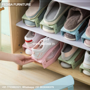 Shoe Rack Shoe Storage Shoe Cabinet Shoe Storage Cabinet Shoe Rack Online - 1953