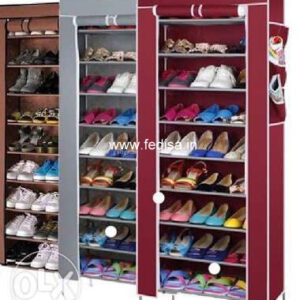 Shoe Rack Shoe Storage Shoe Cabinet Shoe Storage Cabinet Shoe Rack Online - 1954