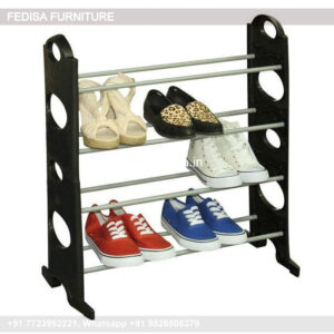 Shoe Rack Shoe Storage Shoe Cabinet Shoe Storage Cabinet Shoe Rack Online - 1956