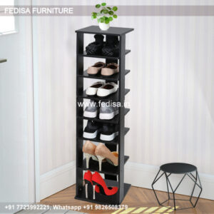 Shoe Rack Shoe Storage Shoe Cabinet Shoe Storage Cabinet Shoe Rack Online - 1957