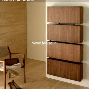 Shoe Rack Shoe Storage Shoe Cabinet Shoe Storage Cabinet Shoe Rack Online - 1958