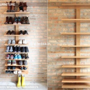 Shoe Rack Shoe Storage Shoe Cabinet Shoe Storage Cabinet Shoe Rack Online - 1959