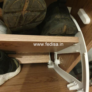 Shoe Rack Shoe Storage Shoe Cabinet Shoe Storage Cabinet Shoe Rack Online - 1960