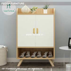 Shoe Rack Shoe Storage Shoe Cabinet Shoe Storage Cabinet Shoe Rack Online - 1961