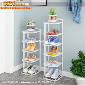 Shoe Rack Shoe Storage Shoe Cabinet Shoe Storage Cabinet Shoe Rack Online - 1962