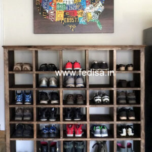 Shoe Rack Shoe Storage Shoe Cabinet Shoe Storage Cabinet Shoe Rack Online - 1963