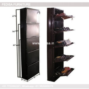 Shoe Rack Shoe Storage Shoe Cabinet Shoe Storage Cabinet Shoe Rack Online - 1964