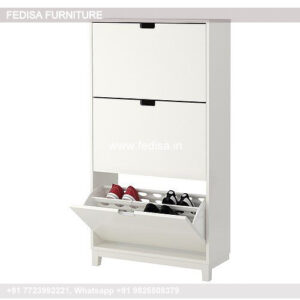 Shoe Rack Shoe Storage Shoe Cabinet Shoe Storage Cabinet Shoe Rack Online - 1965