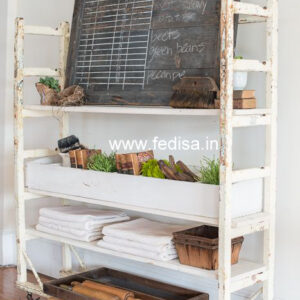 Shoe Rack Shoe Storage Shoe Cabinet Shoe Storage Cabinet Shoe Rack Online - 1966