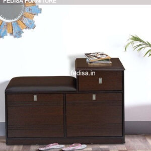 Shoe Rack Shoe Storage Shoe Cabinet Shoe Storage Cabinet Shoe Rack Online - 1967