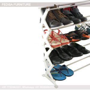 Shoe Rack Shoe Storage Shoe Cabinet Shoe Storage Cabinet Shoe Rack Online - 1968