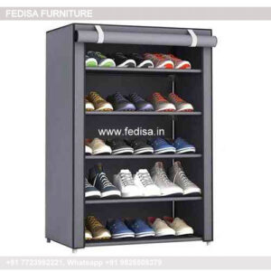 Shoe Rack Shoe Storage Shoe Cabinet Shoe Storage Cabinet Shoe Rack Online - 1969