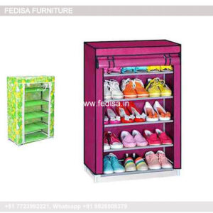Shoe Rack Shoe Storage Shoe Cabinet Shoe Storage Cabinet Shoe Rack Online - 1970