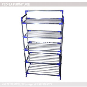 Shoe Rack Shoe Storage Shoe Cabinet Shoe Storage Cabinet Shoe Rack Online - 1971