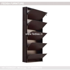 Shoe Rack Shoe Storage Shoe Cabinet Shoe Storage Cabinet Shoe Rack Online - 1972