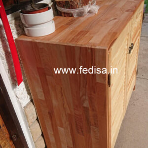 Shoe Rack Shoe Storage Shoe Cabinet Shoe Storage Cabinet Shoe Rack Online - 1973