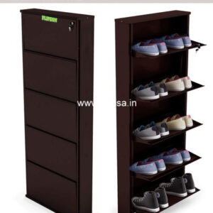 Shoe Rack Shoe Storage Shoe Cabinet Shoe Storage Cabinet Shoe Rack Online - 1974