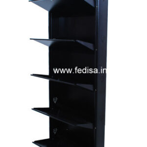 Shoe Rack Shoe Storage Shoe Cabinet Shoe Storage Cabinet Shoe Rack Online - 1975