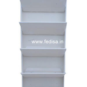 Shoe Rack Shoe Storage Shoe Cabinet Shoe Storage Cabinet Shoe Rack Online - 1976