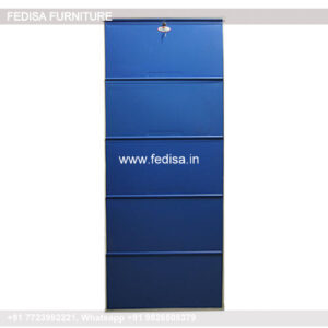 Shoe Rack Shoe Storage Shoe Cabinet Shoe Storage Cabinet Shoe Rack Online - 1977