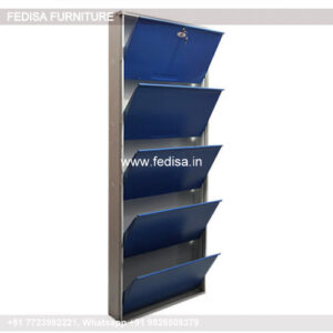 Shoe Rack Shoe Storage Shoe Cabinet Shoe Storage Cabinet Shoe Rack Online - 1978