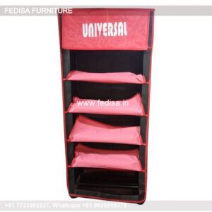 Shoe Rack Shoe Storage Shoe Cabinet Shoe Storage Cabinet Shoe Rack Online - 1979