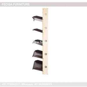 Shoe Rack Shoe Storage Shoe Cabinet Shoe Storage Cabinet Shoe Rack Online - 1980