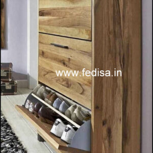 Shoe Rack Shoe Storage Shoe Cabinet Shoe Storage Cabinet Shoe Rack Online - 1981