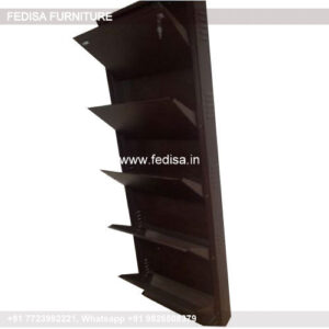 Shoe Rack Shoe Storage Shoe Cabinet Shoe Storage Cabinet Shoe Rack Online - 1982